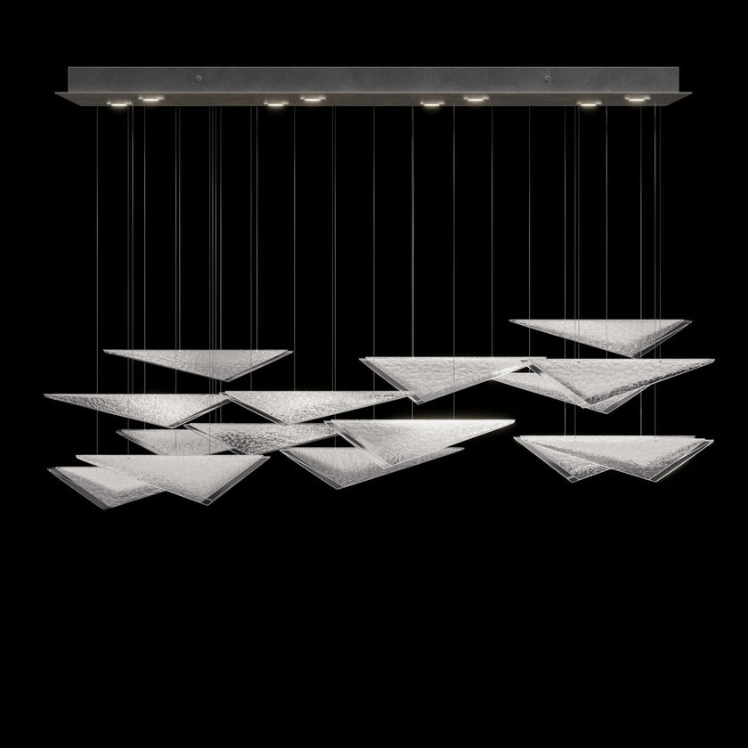 Fine Art Volo 4000 Lumens 58