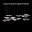 Fine Art Volo 4000 Lumens 58