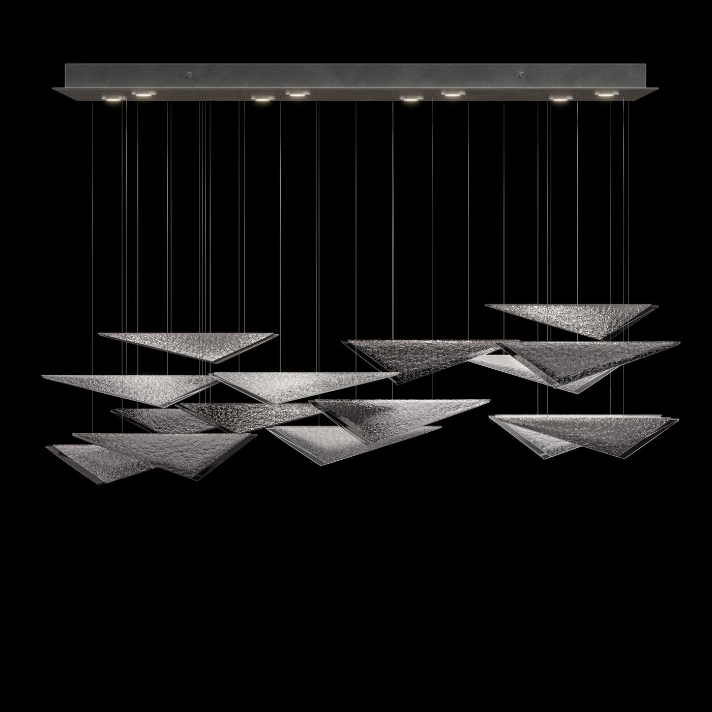 Fine Art Volo 4000 Lumens 58