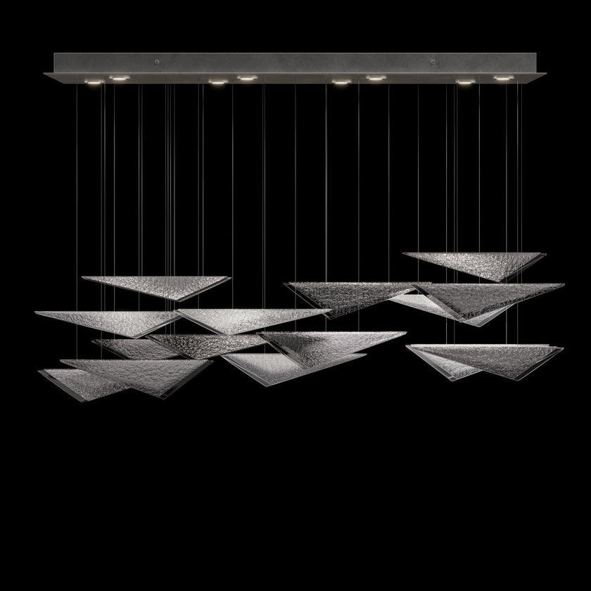 Fine Art Volo 4000 Lumens 58