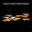 Fine Art Volo 4000 Lumens 58