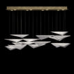 Fine Art Volo 4000 Lumens 58