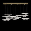 Fine Art Volo 4000 Lumens 58