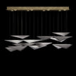 Fine Art Volo 4000 Lumens 58