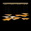 Fine Art Volo 4000 Lumens 58