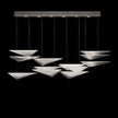 Fine Art Volo 3000 Lumens 58