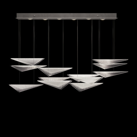 Fine Art Volo 3000 Lumens 58