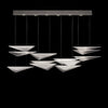 Fine Art Volo 3000 Lumens 58