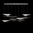 Fine Art Volo 3000 Lumens 58