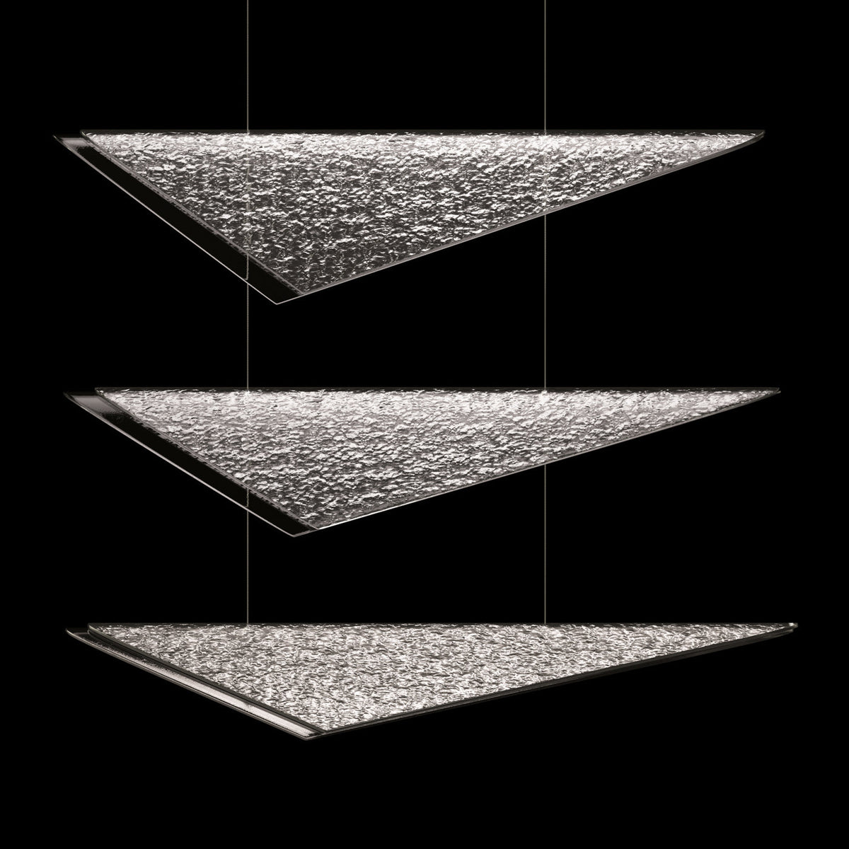 Fine Art Volo 3000 Lumens 58