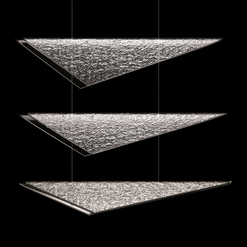 Fine Art Volo 3000 Lumens 58