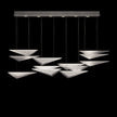 Fine Art Volo 3000 Lumens 58