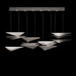 Fine Art Volo 3000 Lumens 58