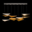 Fine Art Volo 3000 Lumens 58