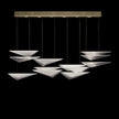 Fine Art Volo 3000 Lumens 58
