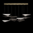 Fine Art Volo 3000 Lumens 58