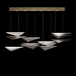 Fine Art Volo 3000 Lumens 58