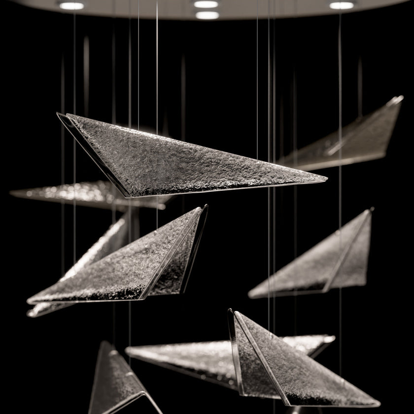 Fine Art Volo 36