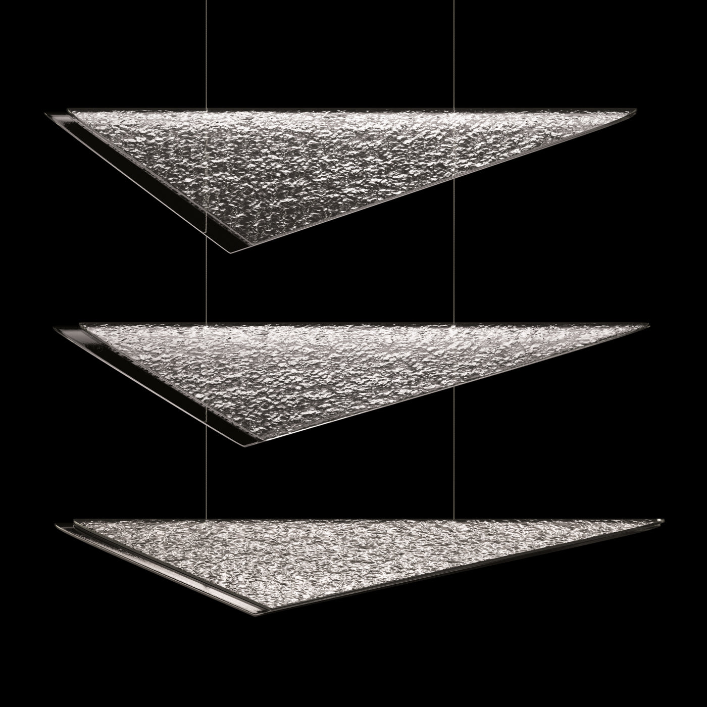 Fine Art Volo 36