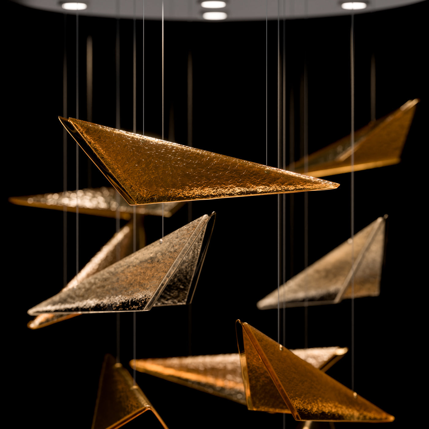 Fine Art Volo 36