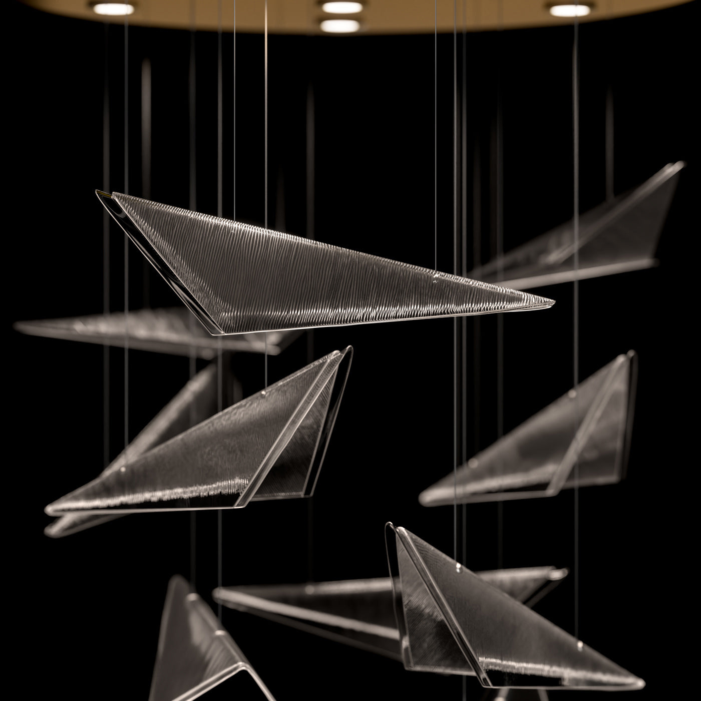 Fine Art Volo 36