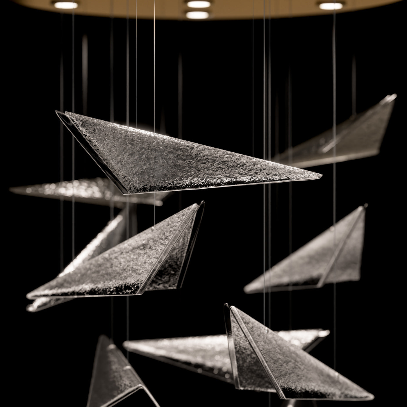 Fine Art Volo 36