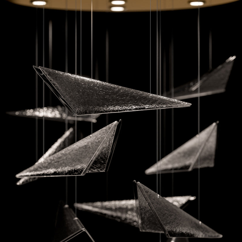 Fine Art Volo 36
