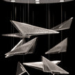 Fine Art Volo 4000 Lumens 36