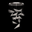 Fine Art Volo 4000 Lumens 36
