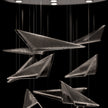 Fine Art Volo 4000 Lumens 36