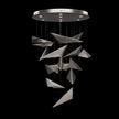 Fine Art Volo 4000 Lumens 36