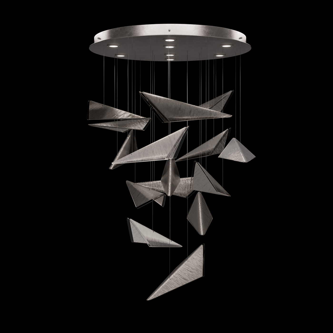 Fine Art Volo 4000 Lumens 36