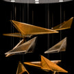 Fine Art Volo 4000 Lumens 36