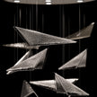 Fine Art Volo 4000 Lumens 36