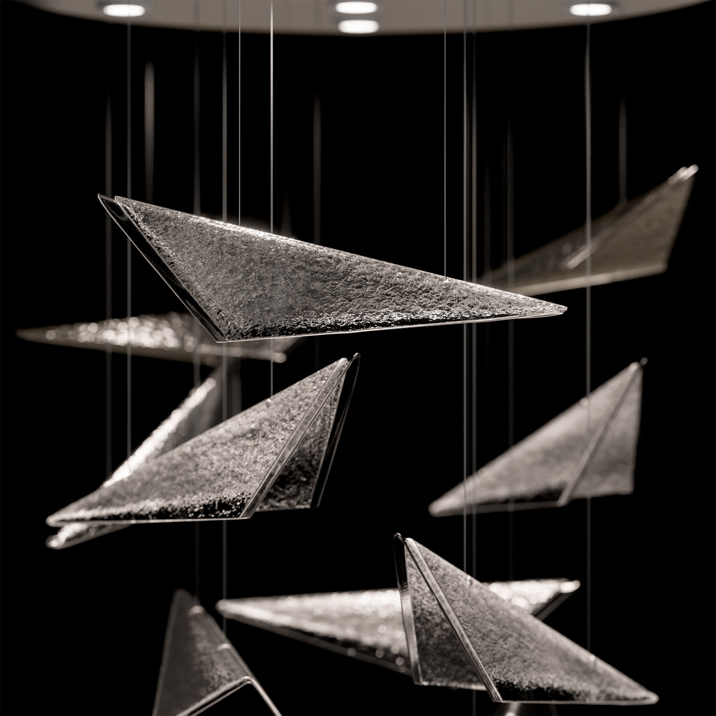 Fine Art Volo 4000 Lumens 36