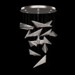 Fine Art Volo 4000 Lumens 36