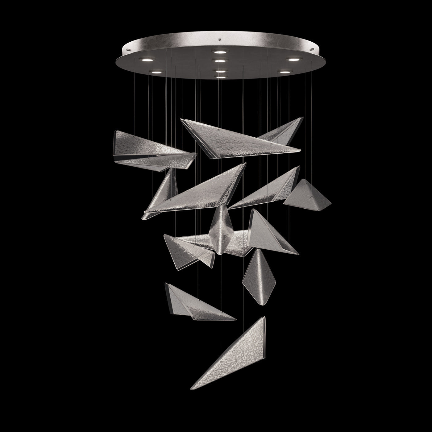 Fine Art Volo 4000 Lumens 36