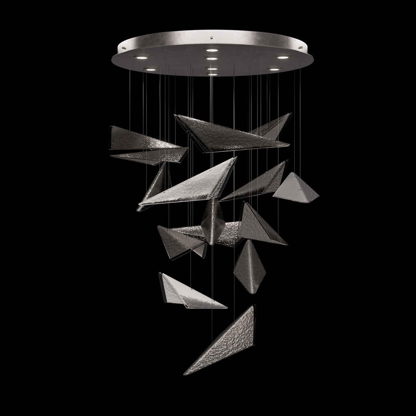 Fine Art Volo 4000 Lumens 36