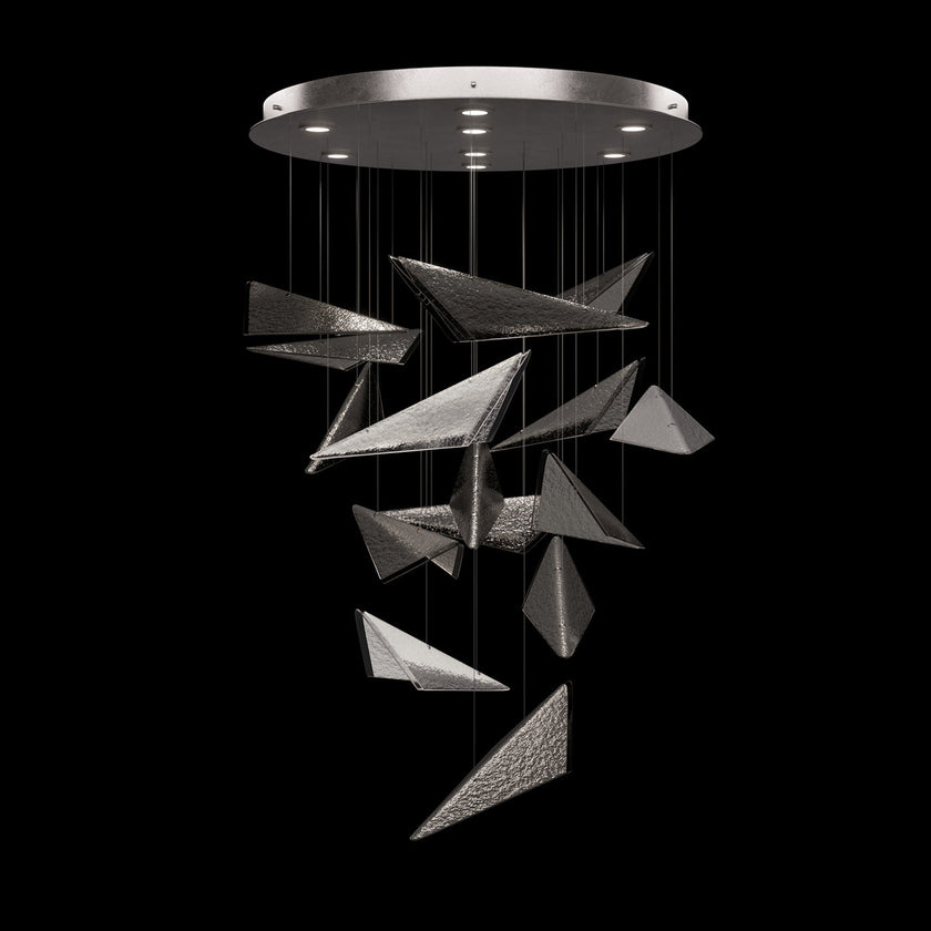 Fine Art Volo 4000 Lumens 36