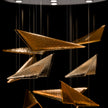 Fine Art Volo 4000 Lumens 36