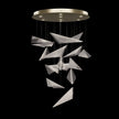 Fine Art Volo 4000 Lumens 36