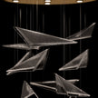 Fine Art Volo 4000 Lumens 36