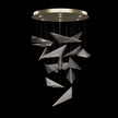 Fine Art Volo 4000 Lumens 36