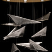 Fine Art Volo 4000 Lumens 36