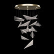 Fine Art Volo 4000 Lumens 36