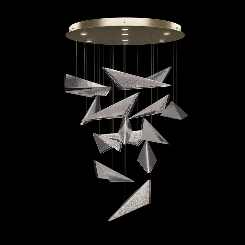 Fine Art Volo 4000 Lumens 36