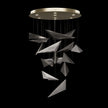 Fine Art Volo 4000 Lumens 36