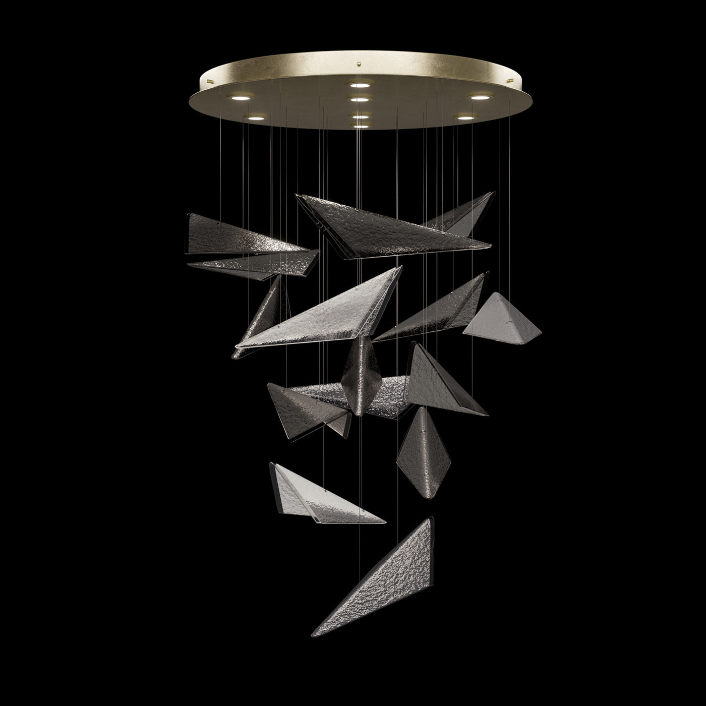 Fine Art Volo 4000 Lumens 36