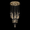 Fine Art Rain 32