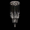 Fine Art Rain 32